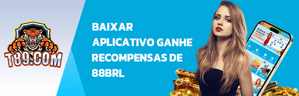 baixar aposta e ganha